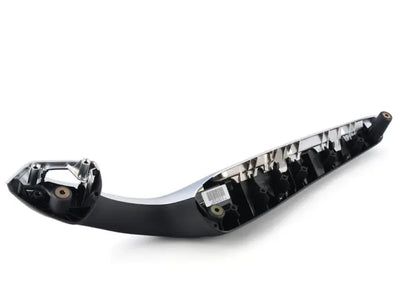 NEW BMW 3 E46 FRONT LEFT DOOR ARMREST 8259963 51418259963 ORIGINAL