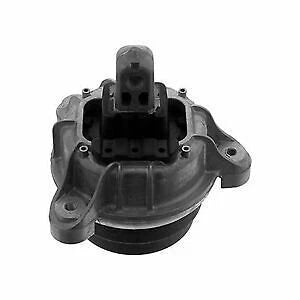 NEW BMW 5 GRAN TURISMO F07 RIGHT SIDE ENGINE MOUNT 22116777374 6777374 ORIGINAL