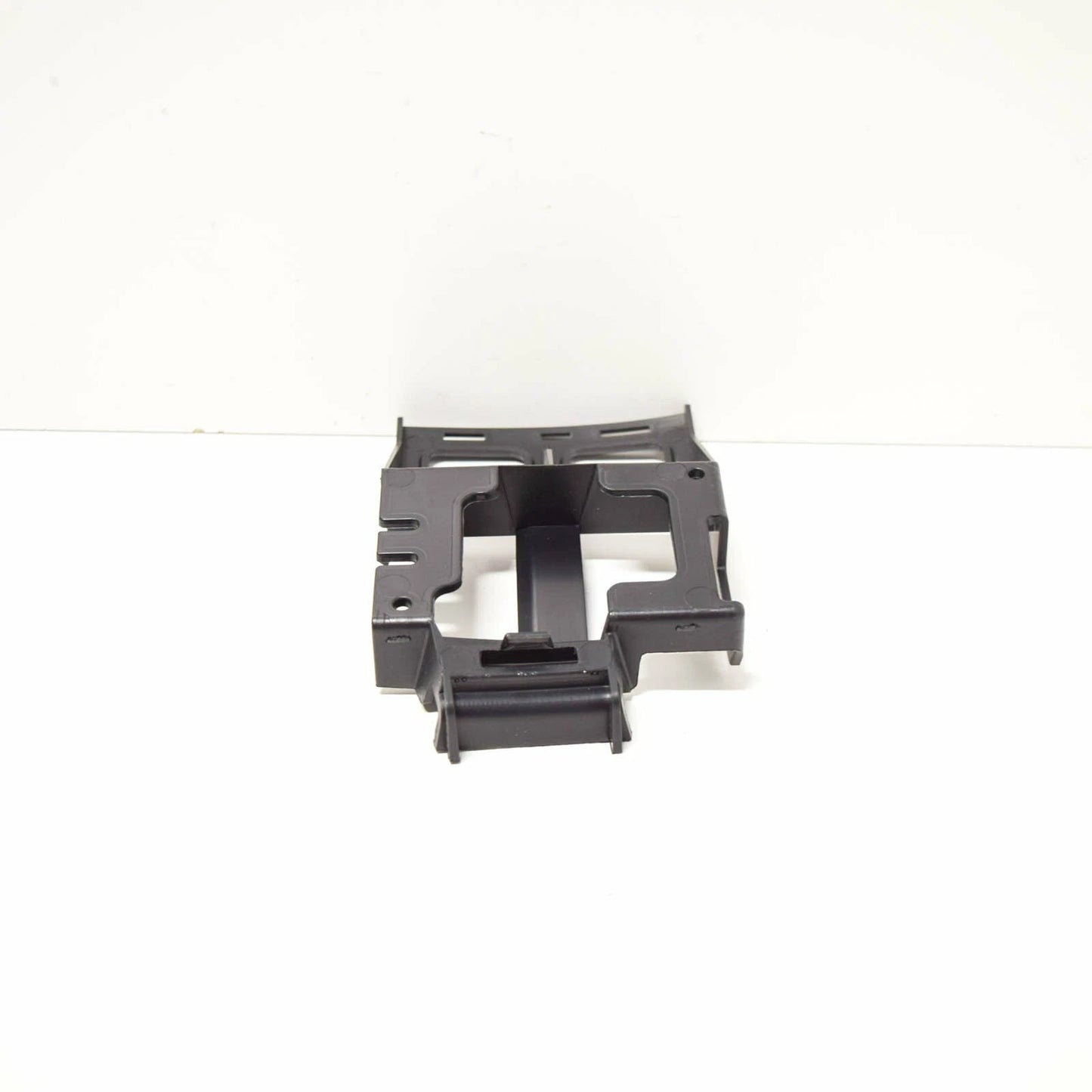 NEW MERCEDES-BENZ GLE W166 REAR RIGHT BUMPER BRACKET A1668850214 ORIGINAL