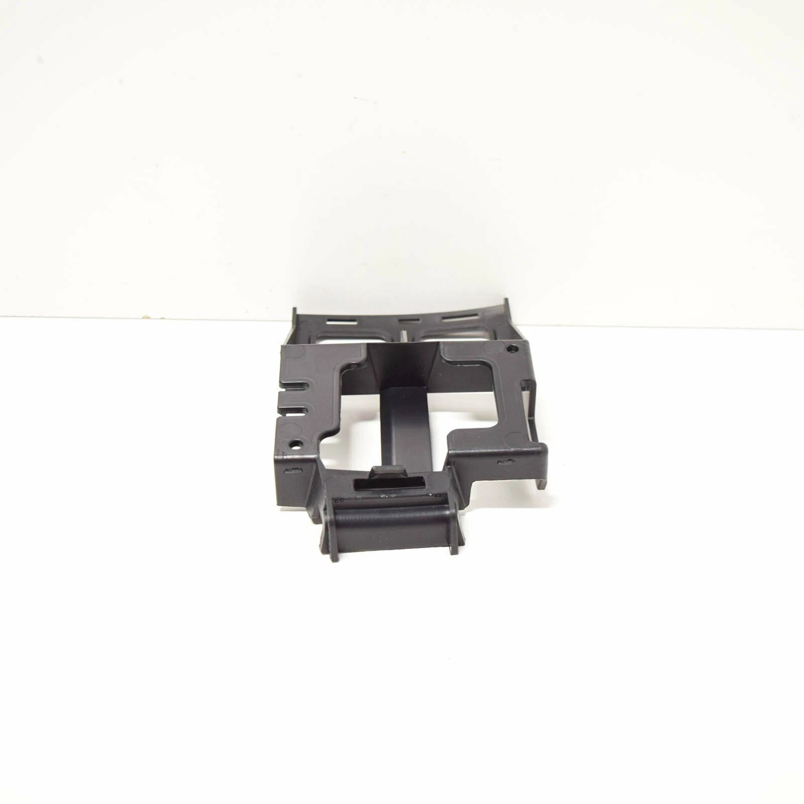 NEW MERCEDES-BENZ GLE W166 REAR RIGHT BUMPER BRACKET A1668850214 ORIGINAL