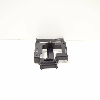 NEW MERCEDES-BENZ GLE W166 REAR RIGHT BUMPER BRACKET A1668850214 ORIGINAL