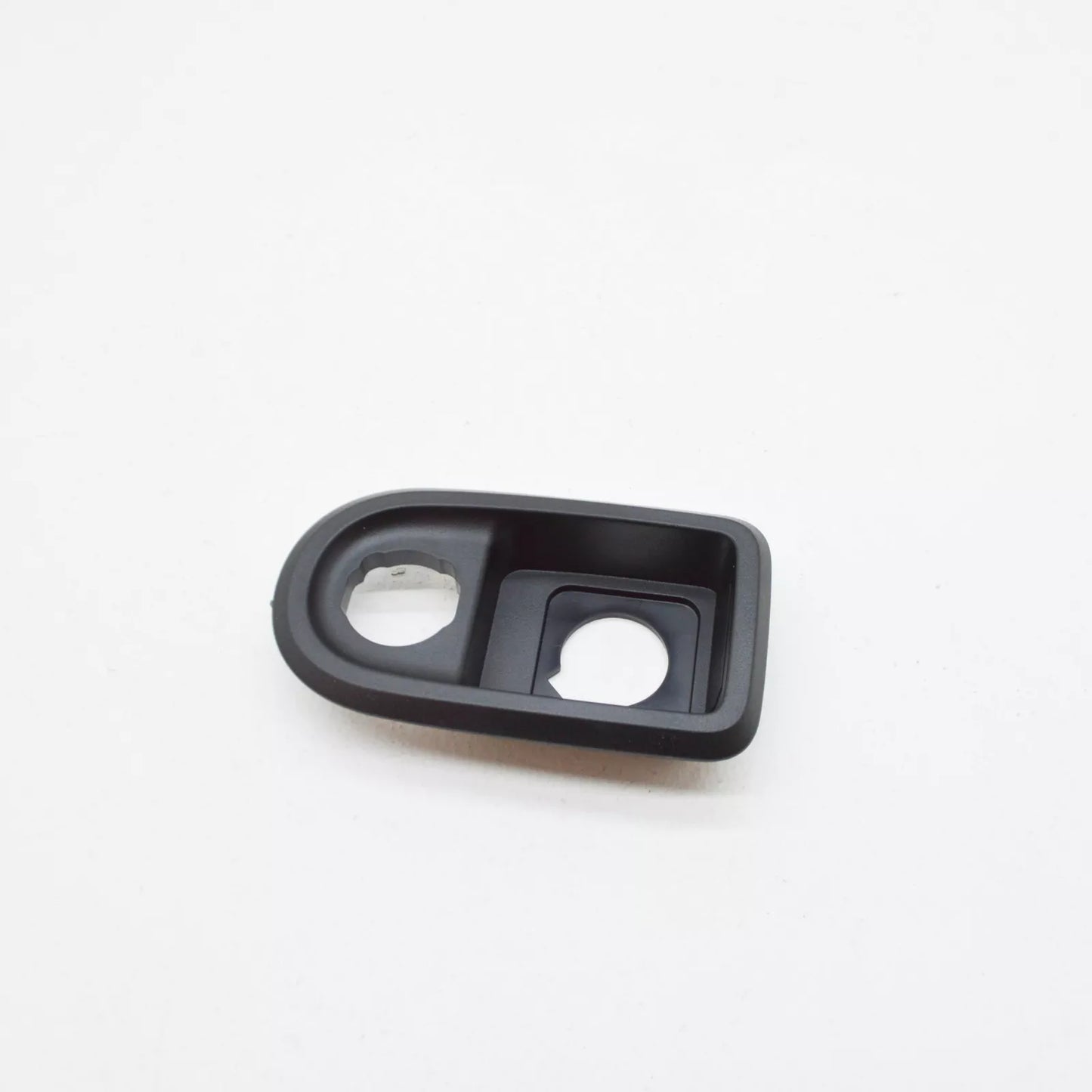 NEW BMW 5 TOURING G31 REAR RIGHT TRUNK TRIM 51477471780 7471780 2017 ORIGINAL