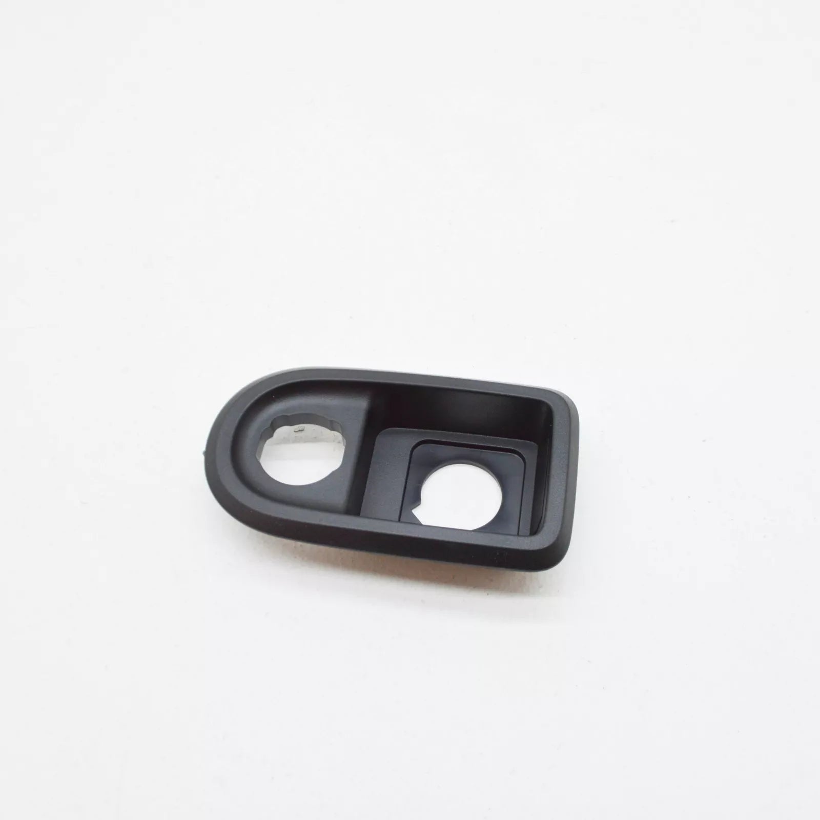 NEW BMW 5 TOURING G31 REAR RIGHT TRUNK TRIM 51477471780 7471780 2017 ORIGINAL