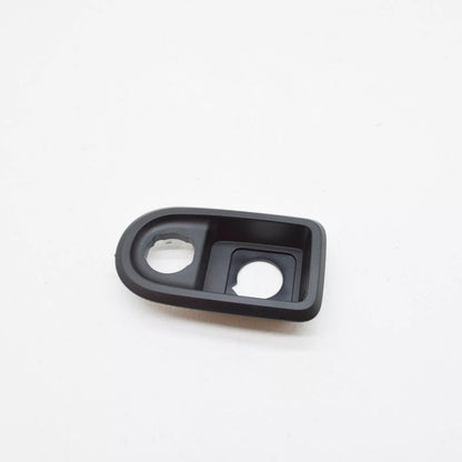 NEW BMW 5 TOURING G31 REAR RIGHT TRUNK TRIM 51477471780 7471780 2017 ORIGINAL