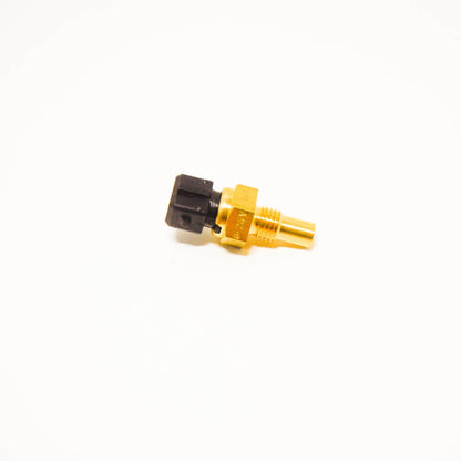 NEW BMW M5 E34 OIL TEMPERATURE SWITCH 12611309193 1309193 ORIGINAL
