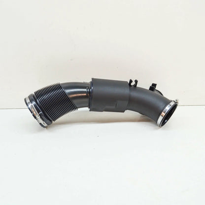 NEW AUDI A6 C7 AIR FILTER INTAKE HOSE 06E129615M