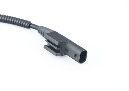 NEW AUDI Q2 KNOCK SENSOR WITH WIRING HARNESS 06K905377E ORIGINAL
