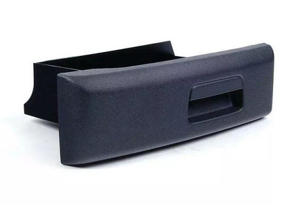 NEW VOLKSWAGEN EOS FRONT RIGHT SEAT DRAWER 5K088260282V