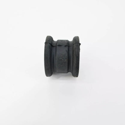 NEW MERCEDES-BENZ C W203 REAR TORSION BAR RUBBER BUSHING A2033260181 ORIGINAL