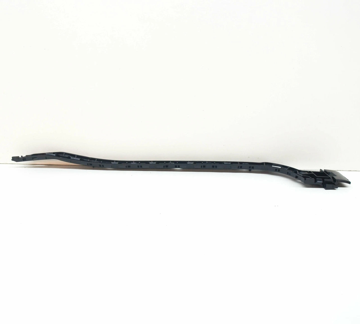 NEW MERCEDES BENZ VITO W447 REAR RIGHT BUMPER BRACKET MOUNT A4478800512 ORIGINAL