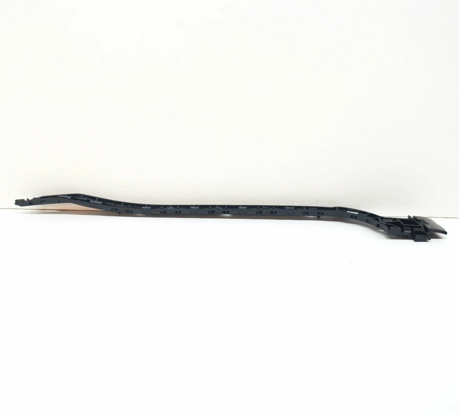 NEW MERCEDES BENZ VITO W447 REAR RIGHT BUMPER BRACKET MOUNT A4478800512 ORIGINAL