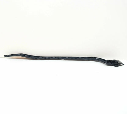 NEW MERCEDES BENZ VITO W447 REAR RIGHT BUMPER BRACKET MOUNT A4478800512 ORIGINAL