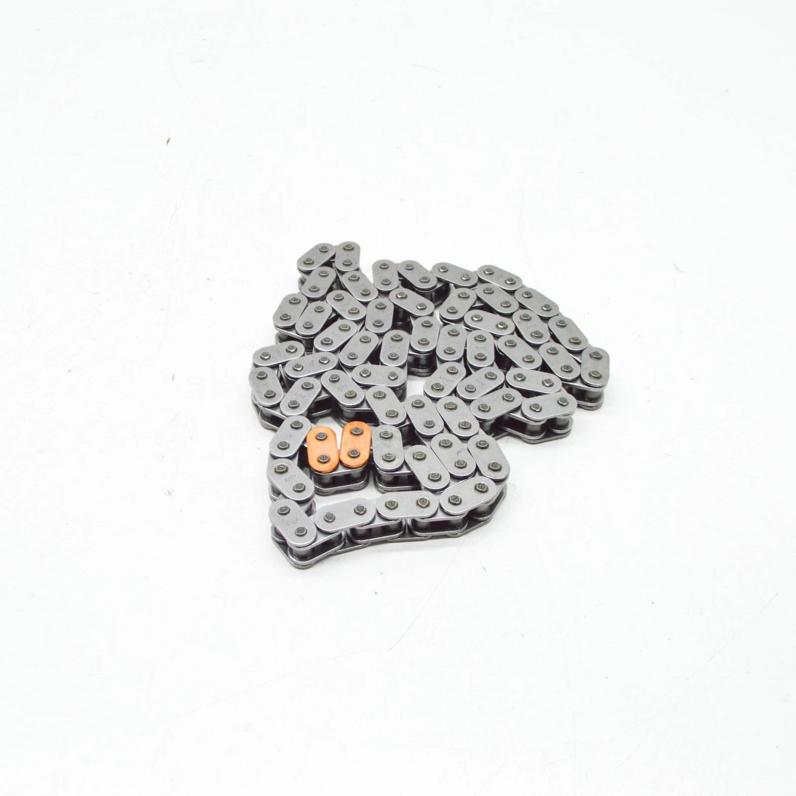 NEW AUDI A6 C6 UPPER CENTRE CAMSHAFT TIMING CHAIN 06E109465AM