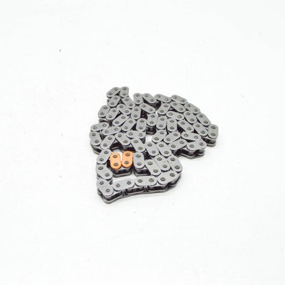 NEW AUDI A6 C6 UPPER CENTRE CAMSHAFT TIMING CHAIN 06E109465AM