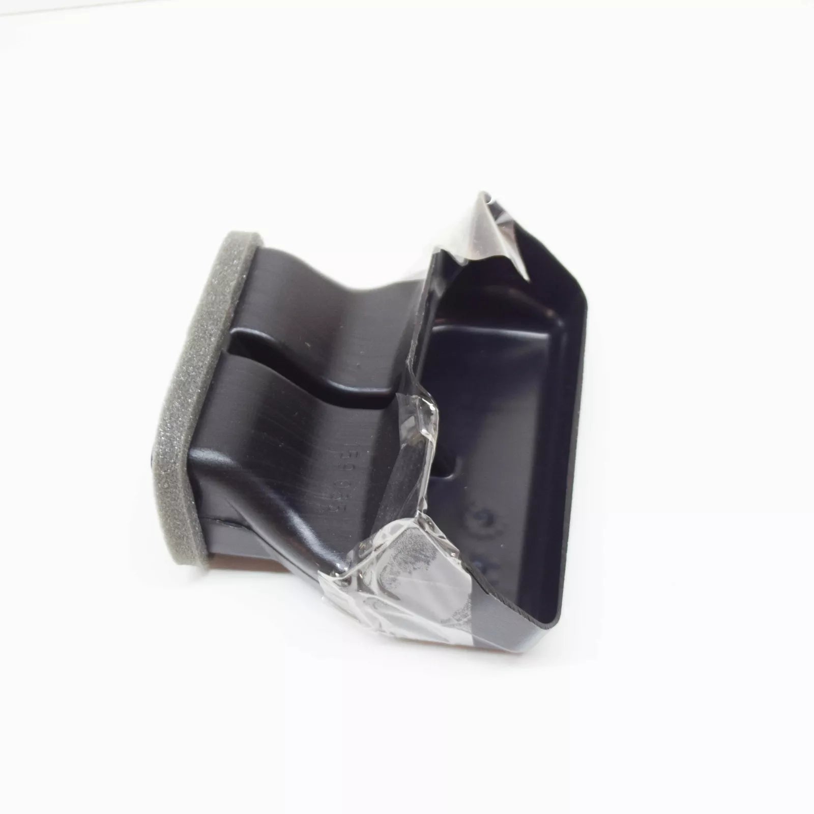 NEW AUDI A6 C7 AIR DUCT CHANNEL CENTER CONNECTING PIECE 4G0857042 ORIGINAL