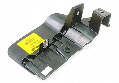 NEW VW TIGUAN AD MK2 REAR RIGHT MUD GUARD COVER 5NA854856B ORIGINAL