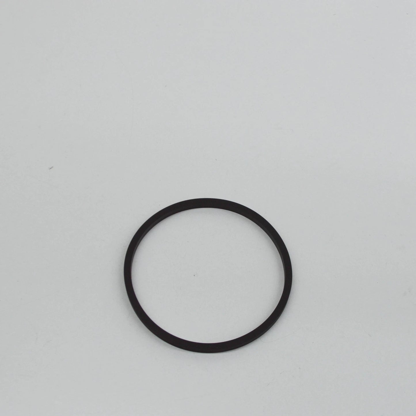 NEW AUDI A4 8D B5 TRANSMISSION SEAL O-RING 01V409133 ORIGINAL