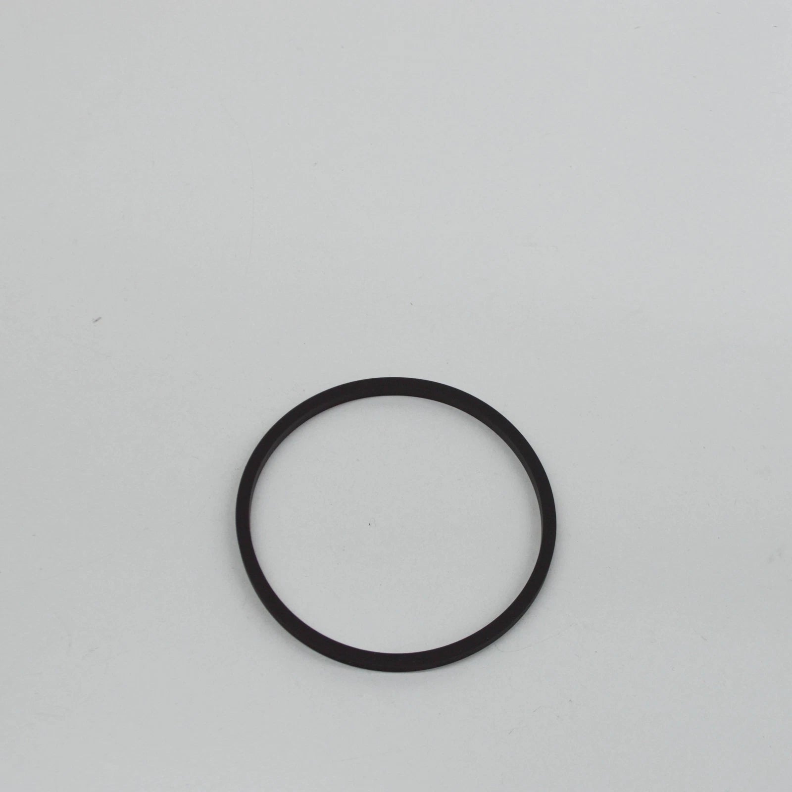 NEW AUDI A4 8D B5 TRANSMISSION SEAL O-RING 01V409133 ORIGINAL