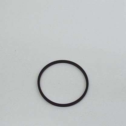 NEW AUDI A4 8D B5 TRANSMISSION SEAL O-RING 01V409133 ORIGINAL