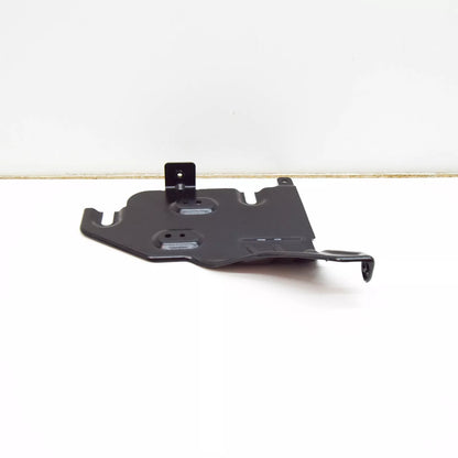 NEW VOLKSWAGEN PASSAT B6 WEBASTO HEATER BRACKET 3C0815948 ORIGINAL