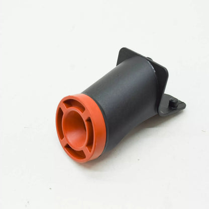 NEW BMW X3 G01 INTAKE SILENCER BRACKET 13718580430 ORIGINAL