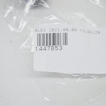 new ford fiesta mk7 front brake caliper retaining bolt 1447853 original