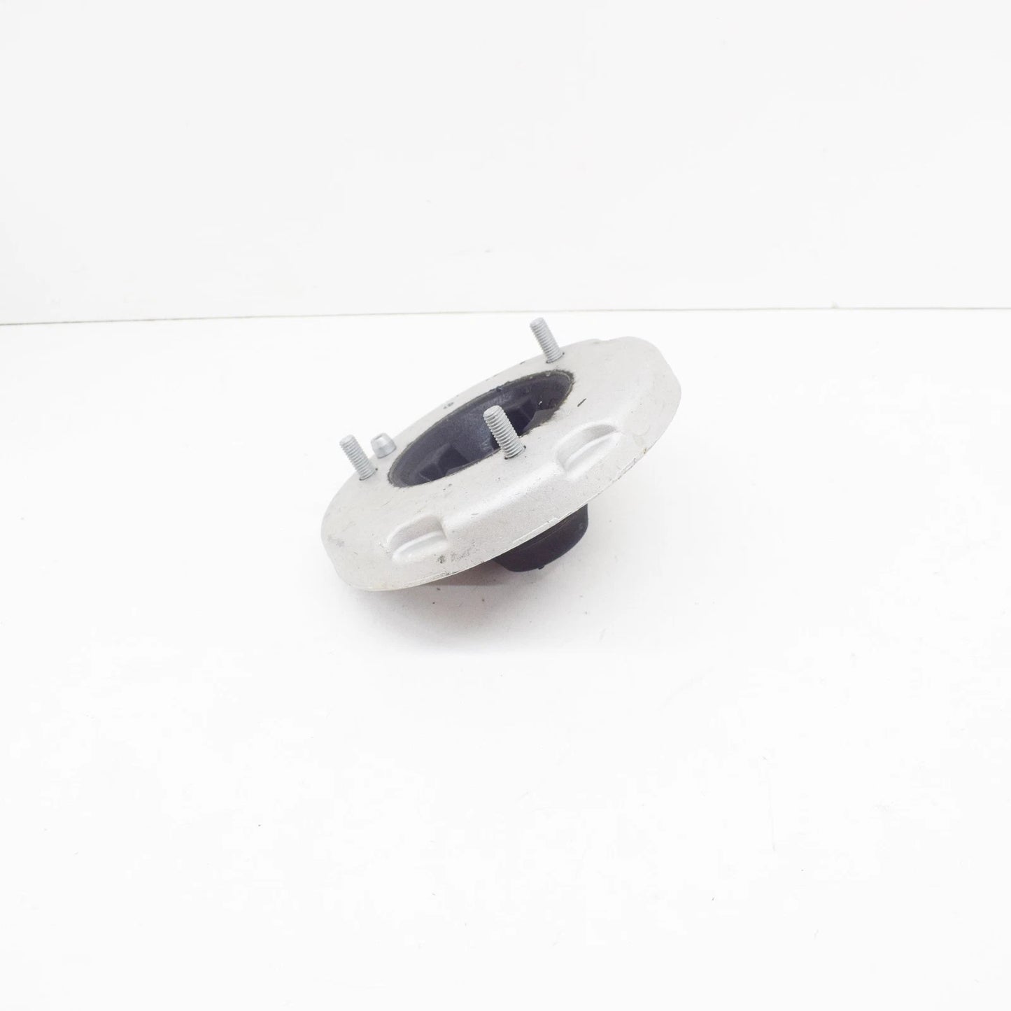 NEW BMW Z4 COUPE E86 FRONT STRUT MOUNT 31308040203 8040203 ORIGINAL