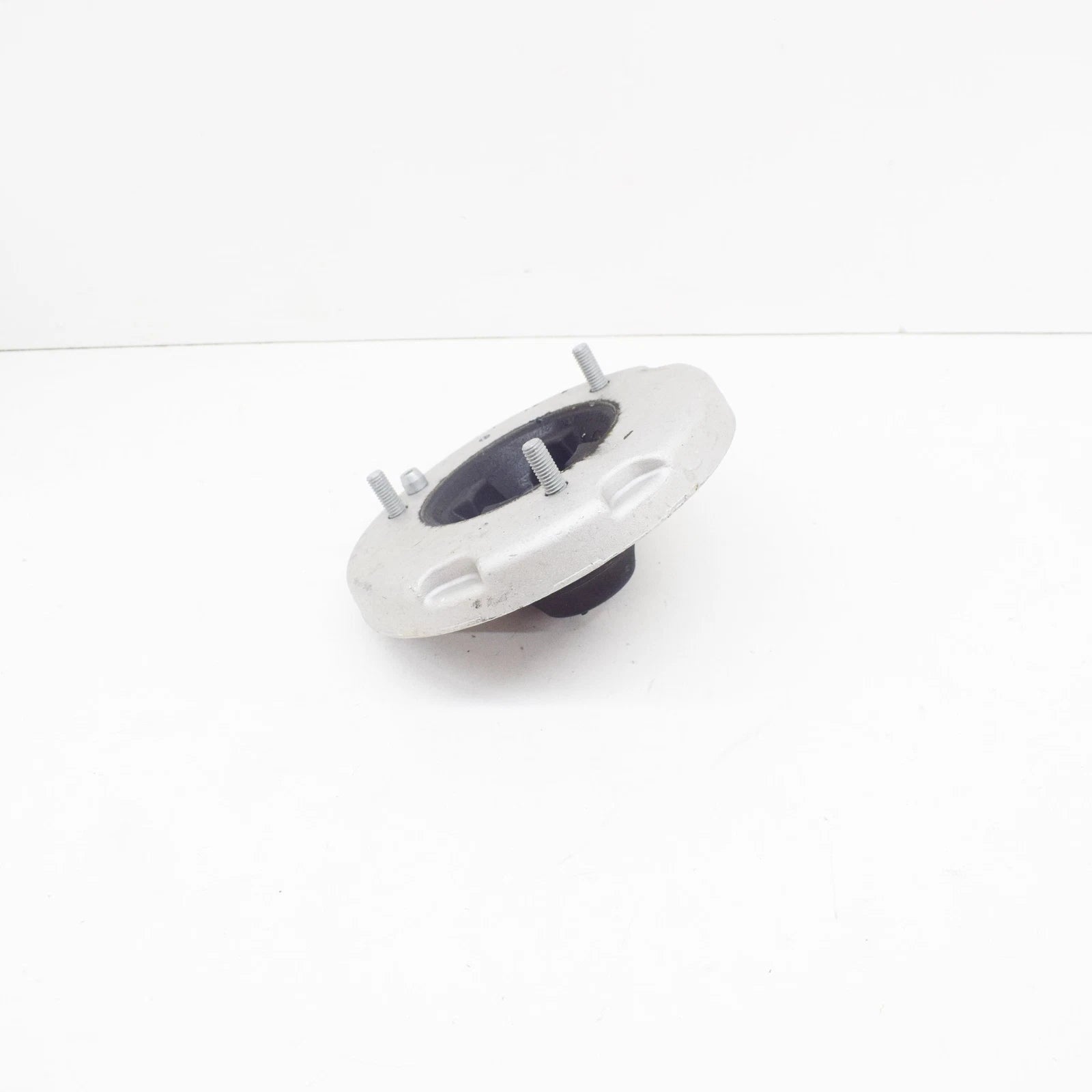 NEW BMW Z4 COUPE E86 FRONT STRUT MOUNT 31308040203 8040203 ORIGINAL