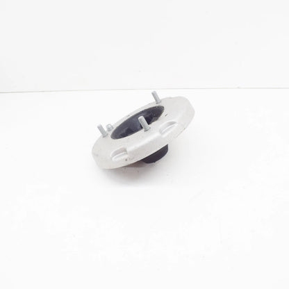 NEW BMW Z4 COUPE E86 FRONT STRUT MOUNT 31308040203 8040203 ORIGINAL