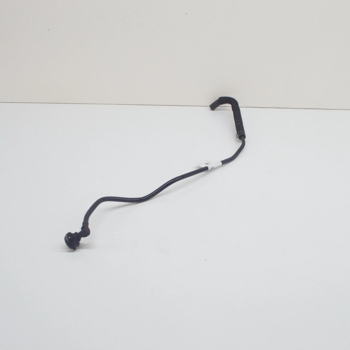 NEW AUDI A5 SPORTBACK 8T EXPANSION TANK UPPER HOSE 8K0121081CA