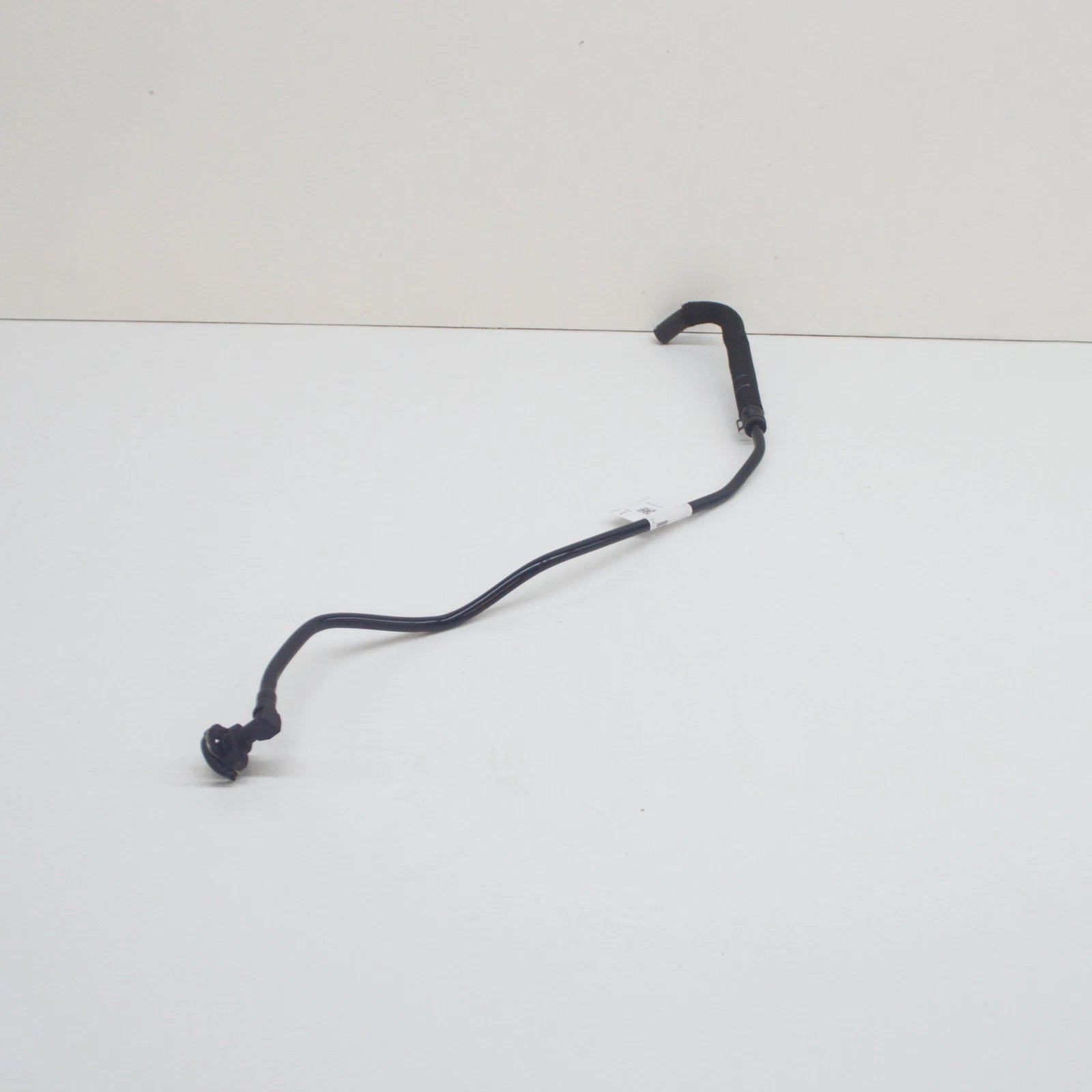 NEW AUDI A5 SPORTBACK 8T EXPANSION TANK UPPER HOSE 8K0121081CA