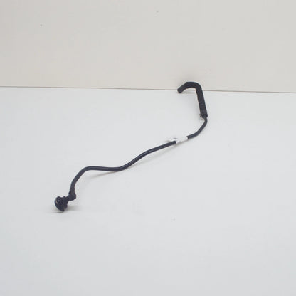 NEW AUDI A5 SPORTBACK 8T EXPANSION TANK UPPER HOSE 8K0121081CA