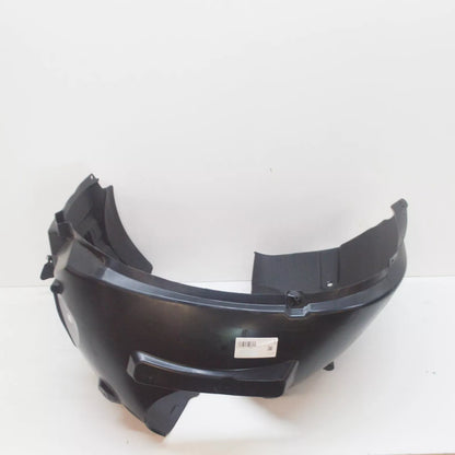 NEW AUDI A3 8V FRONT RIGHT WHEEL HOUSING LINER 8V5821172B ORIGINAL