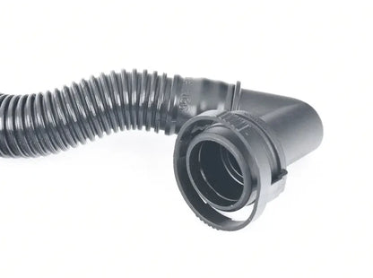 NEW AUDI Q7 4L ENGINE BREATHER LINE 059103221AP ORIGINAL