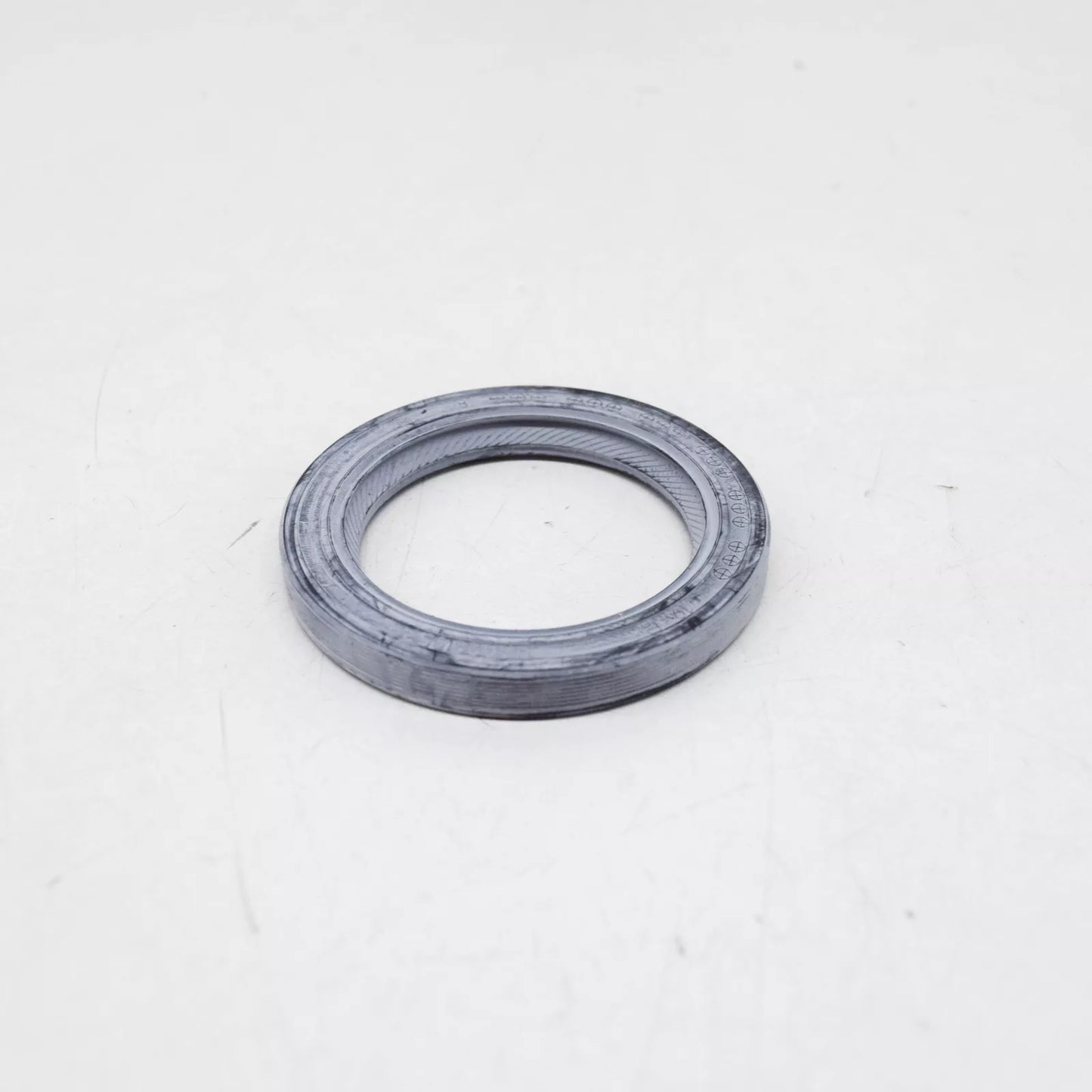 NEW BMW 5 E39 TRANSMISSION OUTPUT SHAFT SEAL REPAIR KIT 24137514548 ORIGINAL