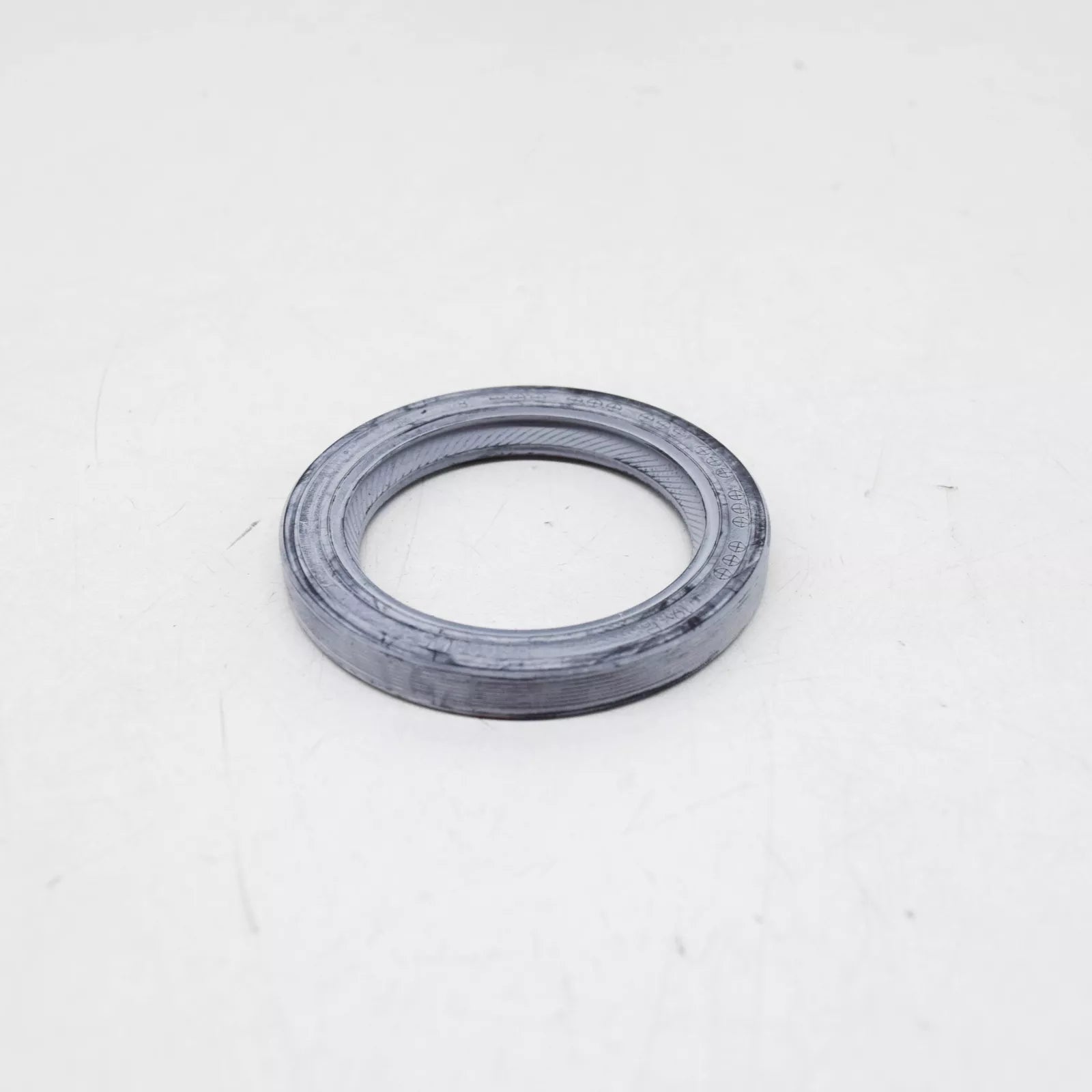 NEW BMW 5 E39 TRANSMISSION OUTPUT SHAFT SEAL REPAIR KIT 24137514548 ORIGINAL