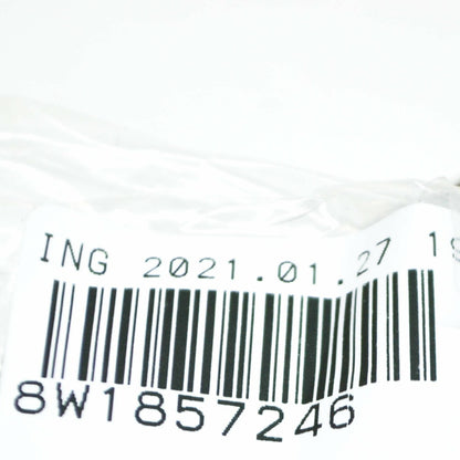 NEW AUDI A4 B9 INNER DASHBOARD CROSSMEMBER BRACKET 8W1857246 ORIGINAL