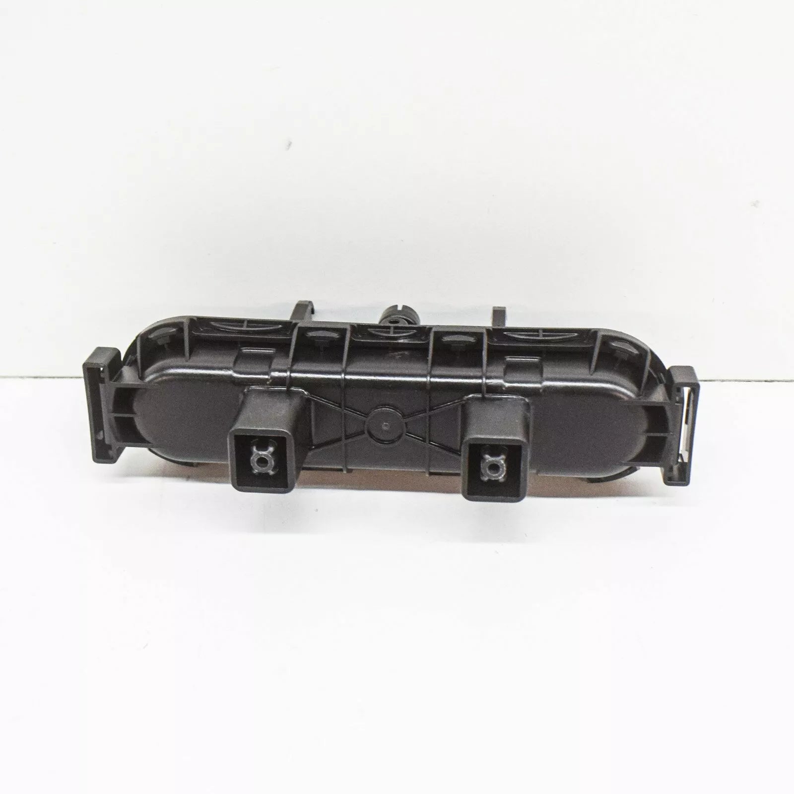 NEW MERCEDES-BENZ S W140 TRUNK LOCK VACUUM ACTUATOR A1408002675 ORIGINAL