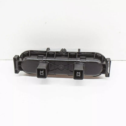 NEW MERCEDES-BENZ S W140 TRUNK LOCK VACUUM ACTUATOR A1408002675 ORIGINAL