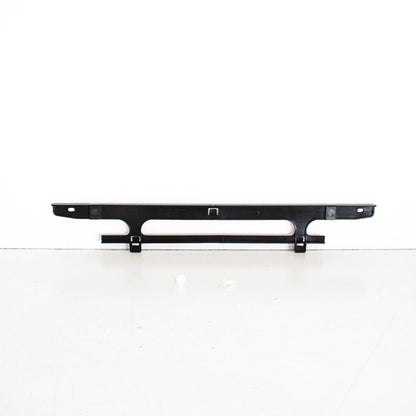 NEW BMW X4 F26 INTERCOOLER RADIATOR MOUNTING AIR DUCT 17117593852 ORIGINAL