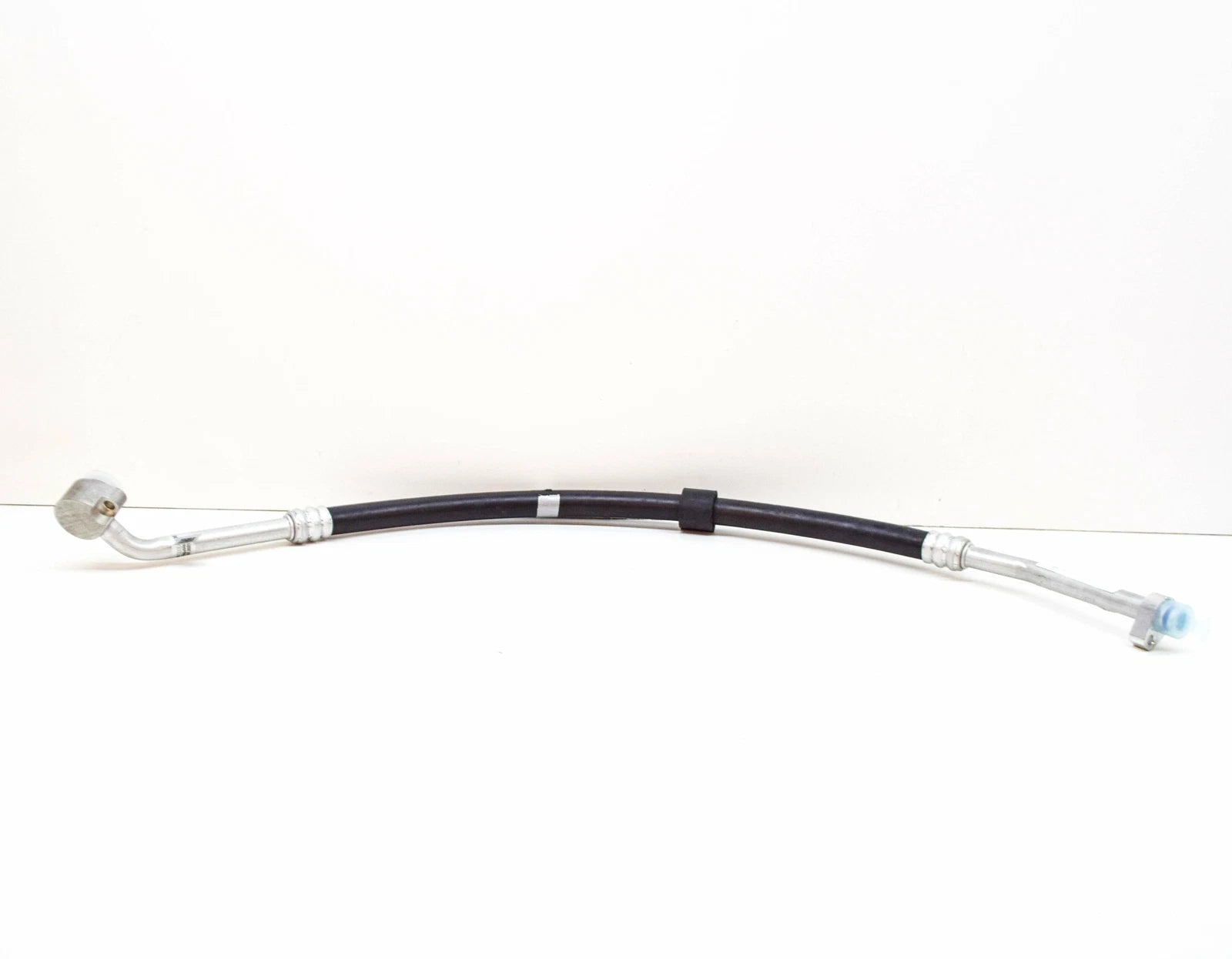 NEW AUDI A7 4K8 SPORTBACK A/C AIR CON REFRIGERANT PIPE HOSE 4K0816743BH