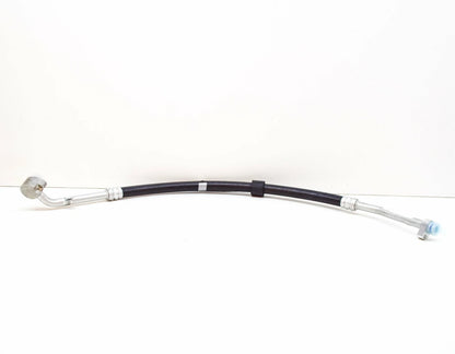 NEW AUDI A7 4K8 SPORTBACK A/C AIR CON REFRIGERANT PIPE HOSE 4K0816743BH