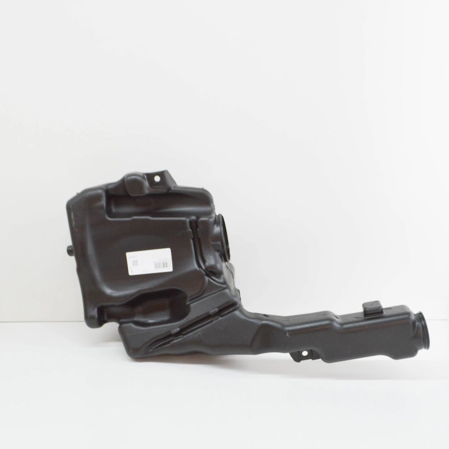 NEW MERCEDES-BENZ C-CLASS W204 WINDOW WASHER TANK A2048690200 2013 ORIGINAL