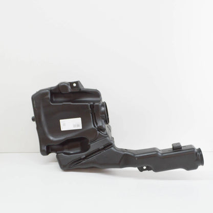 NEW MERCEDES-BENZ C-CLASS W204 WINDOW WASHER TANK A2048690200 2013 ORIGINAL