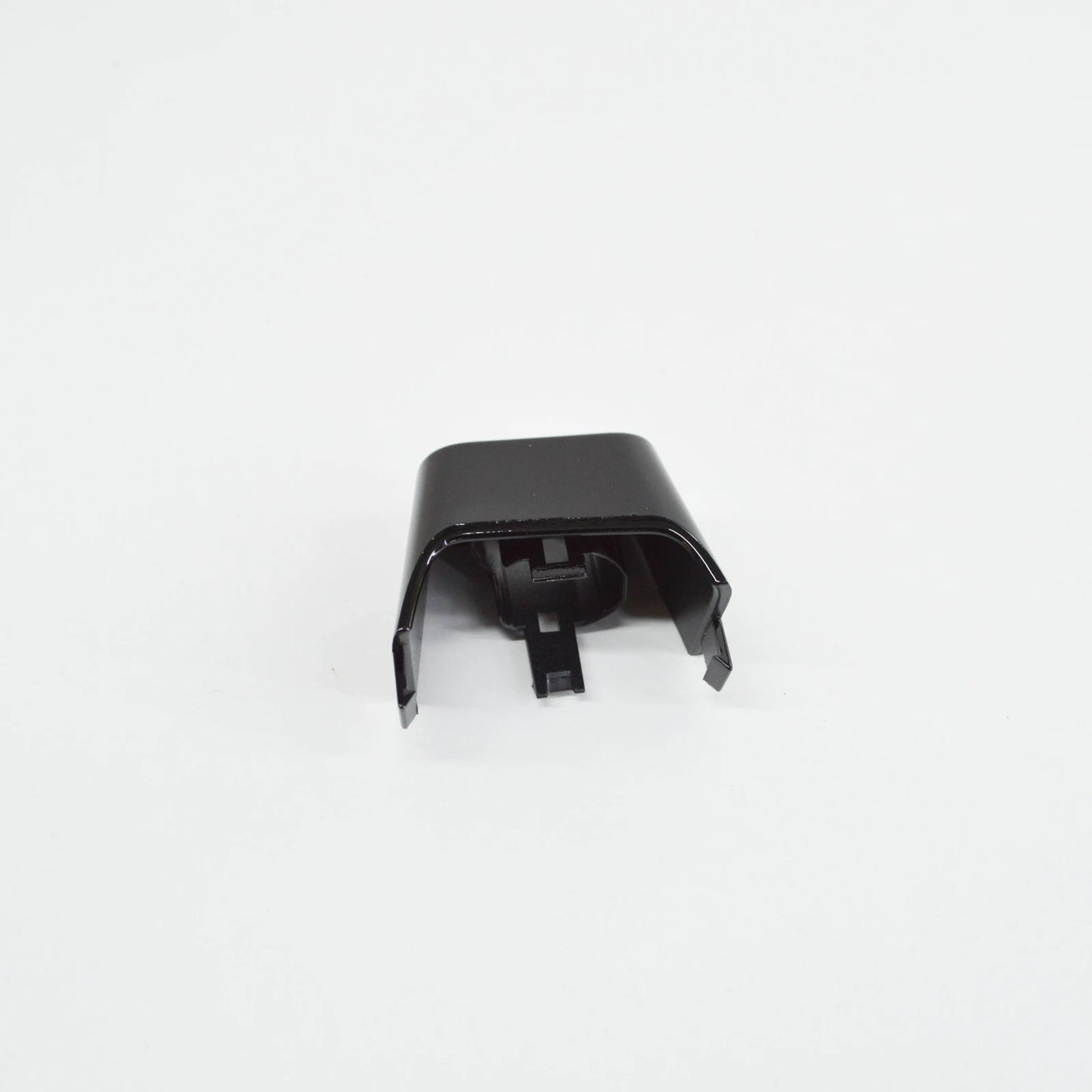 NEW VW GOLF VI 5K MK6 FRONT RIGHT PARKING SENSOR BRACKET 5K0919494H041 ORIGINAL