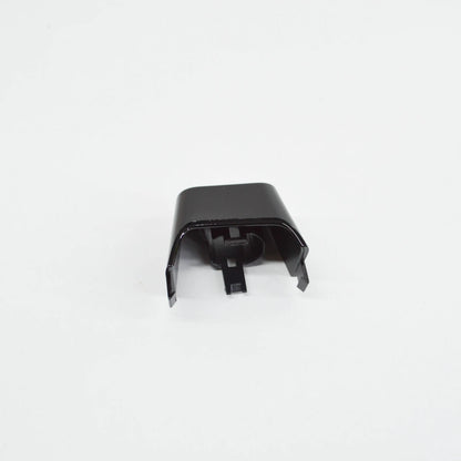 NEW VW GOLF VI 5K MK6 FRONT RIGHT PARKING SENSOR BRACKET 5K0919494H041 ORIGINAL