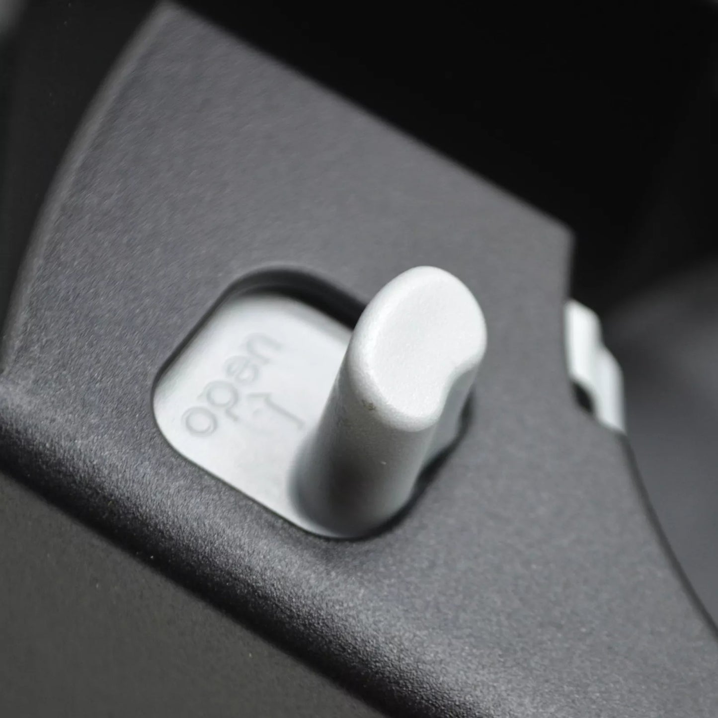 NEW AUDI A3 8V CHARGER WALL BRACKET 8V4915706H ORIGINAL