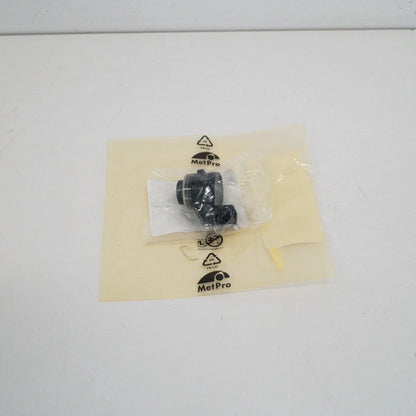 NEW AUDI A3 8V REAR PARKING PDC SENSOR 5Q0919275C GRU