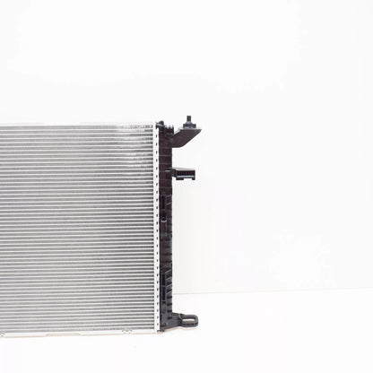NEW AUDI A4 B8 COOLING RADIATOR 8K0121251L ORIGINAL