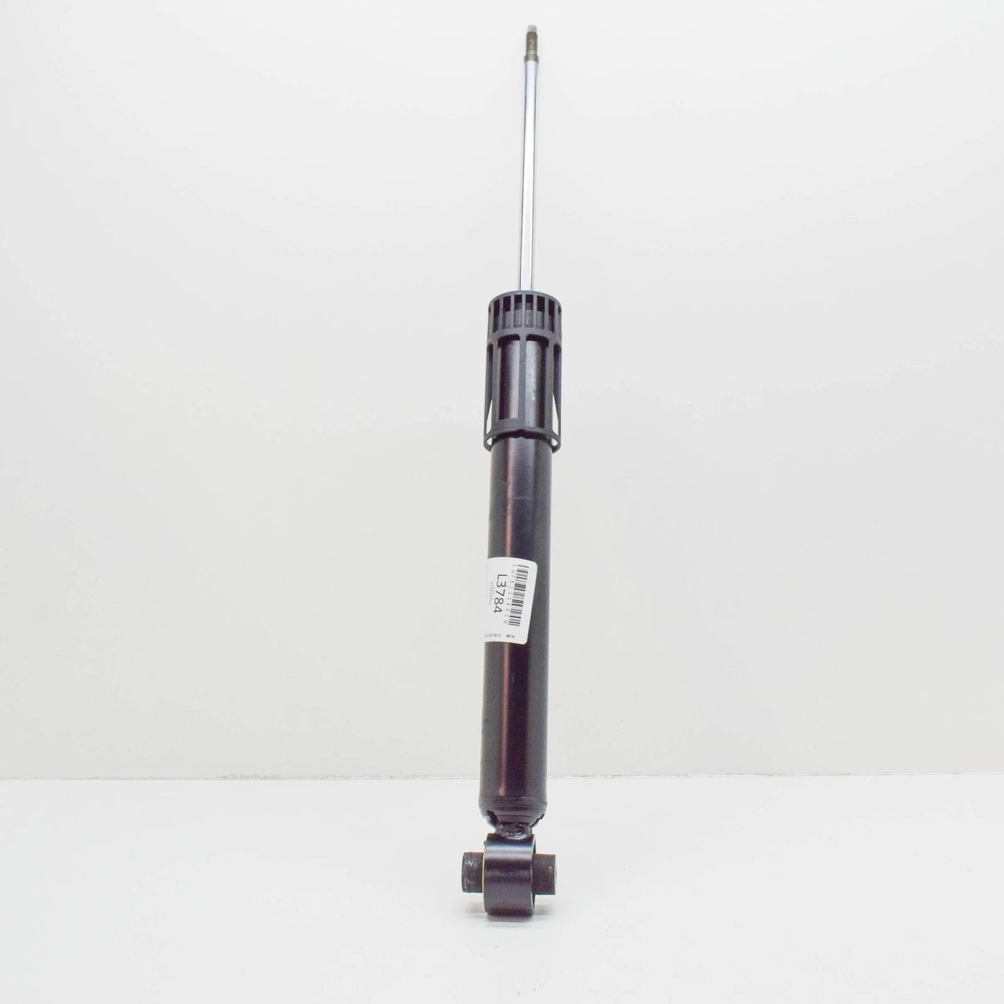NEW AUDI Q3 SPORTBACK F3N REAR GAS SHOCK ABSORBER 5QF513049CM ORIGINAL